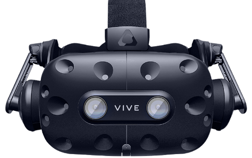 HTC Vive