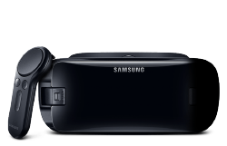 Samsung VR